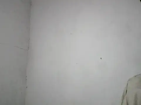 Snapshot of zury_paola chatting on July 2, 12:44 pm zury paola online show from July 2, 12:44 pm