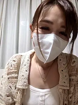 Snapshot of oh-chanp chatting on July 1, 9:00 am oh-chanp online show from July 1, 9:00 am