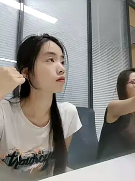 linlin-99 online show from June 26, 7:13 am
