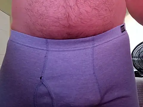 FitnessDaddy online show from July 1, 6:40 pm