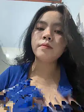 Yummii99 online show from June 28, 9:26 am