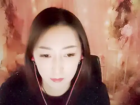 198777ming online show from June 29, 6:52 am