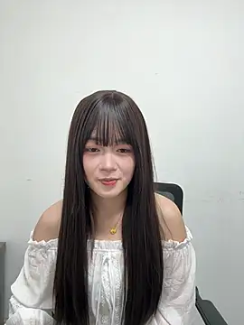 Nanami-8888 online show from June 27, 12:33 pm
