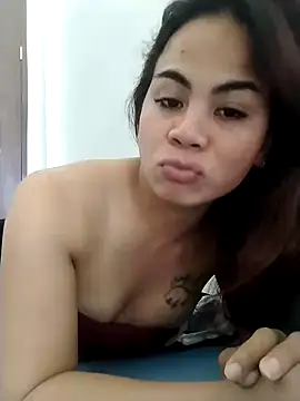 Snapshot of carla_69x chatting on July 2, 3:56 am carla 69x online show from July 2, 3:56 am