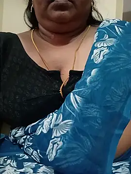 Snapshot of Tamil-ammulbaby chatting on June 27, 5:01 am Tamil-ammulbaby online show from June 27, 5:01 am