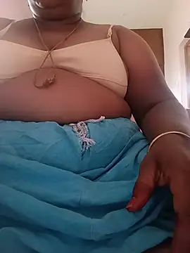 Snapshot of Tamil-ammulbaby chatting on July 22, 5:21 am Tamil-ammulbaby online show from July 22, 5:21 am