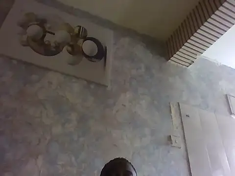 Snapshot of rubin254 chatting on July 3, 6:20 am rubin254 online show from July 3, 6:20 am