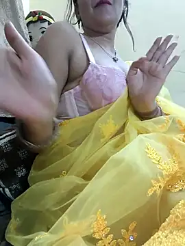 Sexy rani3 online show from June 27, 6:07 am