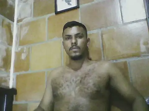 Snapshot of Stanley_Miller chatting on June 27, 11:43 pm Stanley Miller online show from June 27, 11:43 pm