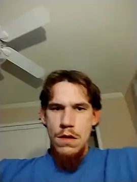 Rain13 Lil-if56 online show from January 19, 3:21 am