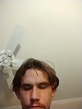 Rain13 Lil-if56 online show from February 16, 8:21 am