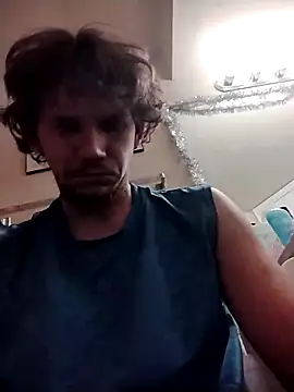 Rain13 Lil-if56 online show from February 21, 2:29 pm