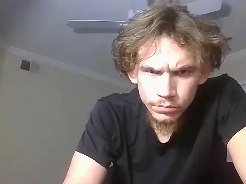 Rain13 Lil-if56 online show from February 27, 5:40 am