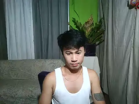 JustcallmeCon online show from June 27, 10:42 am