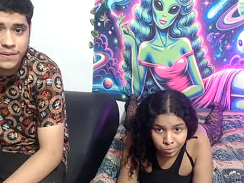 Snapshot of Elking_dirty_y_tez chatting on July 8, 7:02 am Elking dirty y tez online show from July 8, 7:02 am