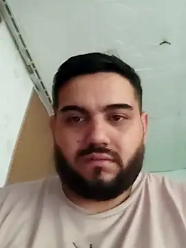 Krisztian9797 online show from June 28, 5:41 pm