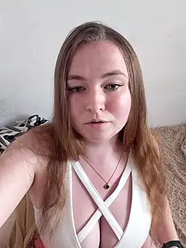 Snapshot of Amor_Fatii chatting on June 27, 11:26 am Amor Fatii online show from June 27, 11:26 am