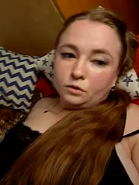 Snapshot of Amor_Fatii chatting on July 6, 8:22 pm Amor Fatii online show from July 6, 8:22 pm