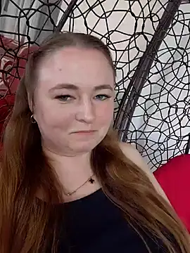 Snapshot of Amor_Fatii chatting on July 13, 8:17 am Amor Fatii online show from July 13, 8:17 am
