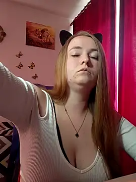 Snapshot of Amor_Fatii chatting on July 14, 11:38 am Amor Fatii online show from July 14, 11:38 am