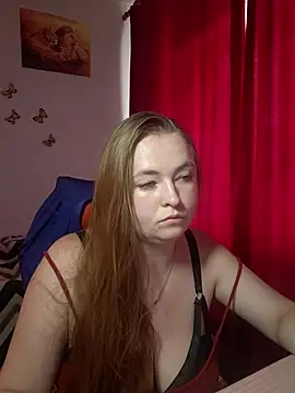 Snapshot of Amor_Fatii chatting on July 15, 12:10 pm Amor Fatii online show from July 15, 12:10 pm