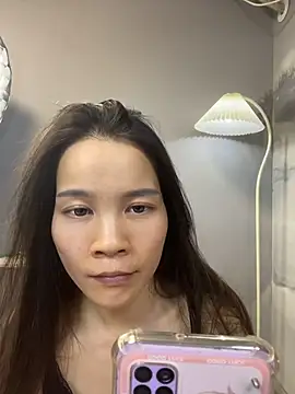 xiaojiujiu0013 online show from July 17, 4:45 pm