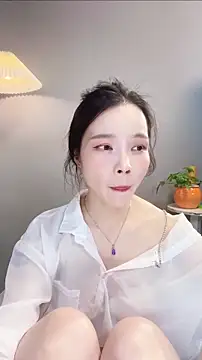xiaojiujiu0013 online show from July 25, 4:04 pm