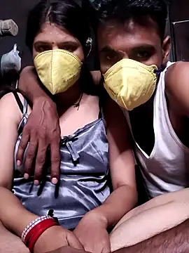 desivillageromance online show from June 30, 6:42 pm