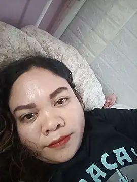 Snapshot of Lai_35 chatting on July 7, 6:58 am Lai 35 online show from July 7, 6:58 am