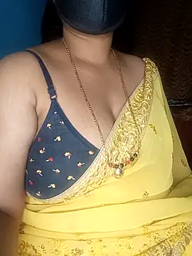 Anusha cute27 online show from July 4, 7:09 pm