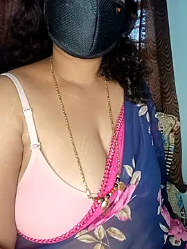 Anusha cute27 online show from July 5, 10:44 am
