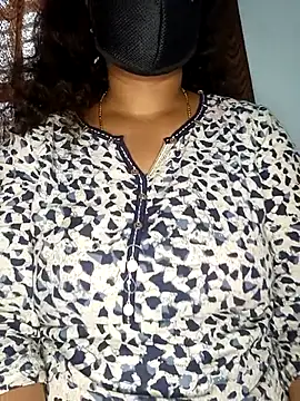 Anusha cute27 online show from July 6, 6:54 am