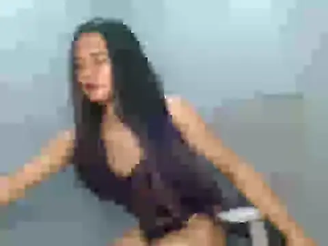 Snapshot of PrettyCum_Sabrina chatting on July 4, 4:57 pm PrettyCum Sabrina online show from July 4, 4:57 pm