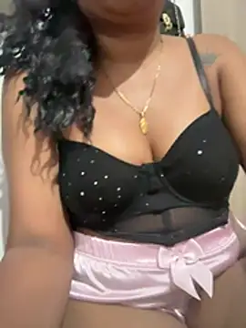 Snapshot of Celeste202 chatting on July 10, 3:44 am Celeste202 online show from July 10, 3:44 am