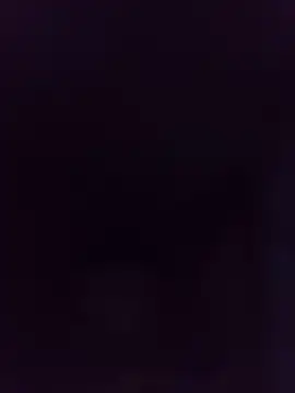 Snapshot of novinhosilva chatting on July 2, 3:06 am novinhosilva online show from July 2, 3:06 am