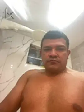 Snapshot of naceliogotoso chatting on July 7, 10:36 pm naceliogotoso online show from July 7, 10:36 pm