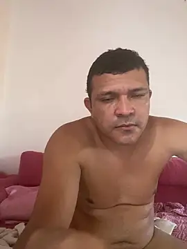 Snapshot of naceliogotoso chatting on July 10, 7:27 pm naceliogotoso online show from July 10, 7:27 pm