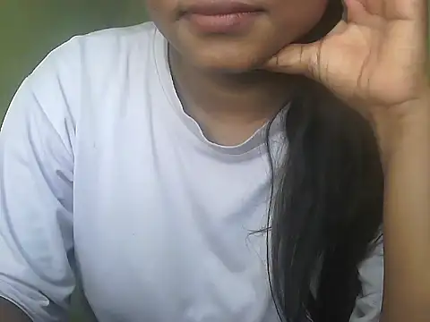 NEHA SINO online show from July 10, 8:07 am