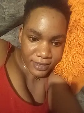 Snapshot of manzi254 chatting on June 28, 5:41 pm manzi254 online show from June 28, 5:41 pm
