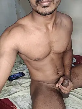 kevin yours online show from July 24, 7:23 pm