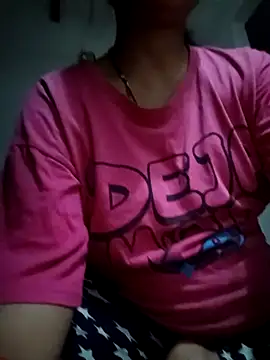 Snapshot of ShikhaSexyx chatting on July 5, 5:09 pm ShikhaSexyx online show from July 5, 5:09 pm