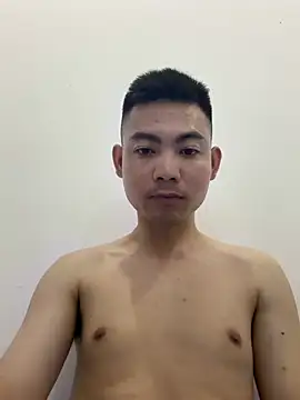 Snapshot of Love6666A chatting on July 17, 3:39 pm Love6666A online show from July 17, 3:39 pm