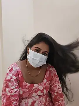 sapna baby  online show from July 8, 9:58 am