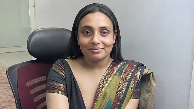 Sonia begumm online show from June 28, 5:30 pm