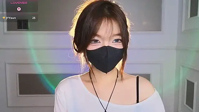 Snapshot of __Fubao__ chatting on July 11, 5:10 am Fubao online show from July 11, 5:10 am