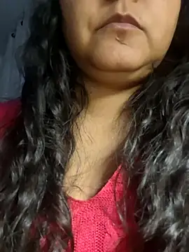 Snapshot of Anni_nha chatting on July 1, 10:20 pm Anni nha online show from July 1, 10:20 pm
