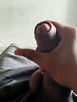 big cock 9inchess online show from July 2, 3:45 am
