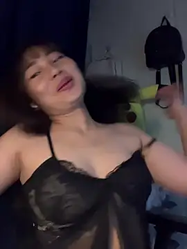 Sweetlyn26 online show from July 7, 5:06 pm