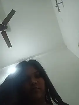 Snapshot of RInki_love chatting on June 30, 5:08 am RInki love online show from June 30, 5:08 am