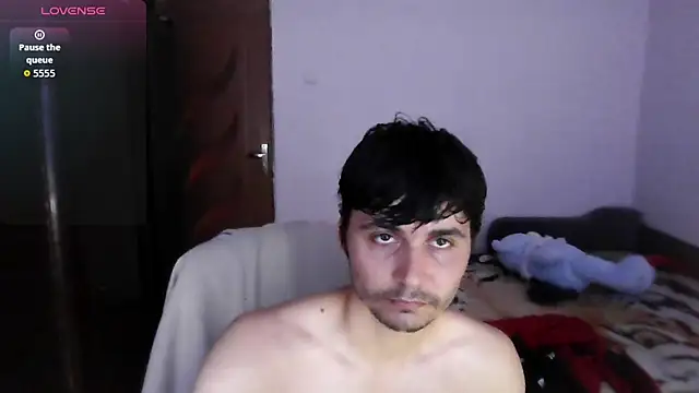 Snapshot of david_x_storm chatting on July 3, 8:21 am david x storm online show from July 3, 8:21 am